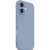 Otterbox Figura, Schutzhülle hellblau, iPhone 17, MagSafe