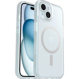 Otterbox React ProPack, Handyhülle transparent, iPhone 17e/16e/14/13 Pro/13, MagSafe