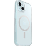 Otterbox React ProPack, Handyhülle transparent, iPhone 17e/16e/14/13 Pro/13, MagSafe
