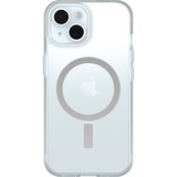 Otterbox React ProPack, Handyhülle transparent, iPhone 17e/16e/14/13 Pro/13, MagSafe