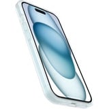 Otterbox React ProPack, Handyhülle transparent, iPhone 17e/16e/14/13 Pro/13, MagSafe