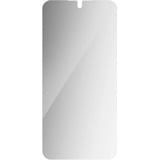 PanzerGlass Privacy Displayschutz Ultra-Wide Fit, Schutzfolie transparent, Samsung Galaxy A36 5G