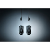 Razer Viper V3 Pro SE, Gaming-Maus schwarz