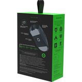 Razer Viper V3 Pro SE, Gaming-Maus schwarz