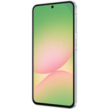 Samsung Galaxy A56 5G 256GB, Handy Awesome Olive, Android 15, 8 GB