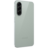 Samsung Galaxy A56 5G 256GB, Handy Awesome Olive, Android 15, 8 GB