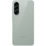 Samsung Galaxy A56 5G 256GB, Handy Awesome Olive, Android 15, 8 GB
