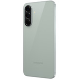 Samsung Galaxy A56 5G 256GB, Handy Awesome Olive, Android 15, 8 GB