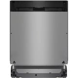 Siemens SN65EX22CE iQ500 , Spülmaschine 60 cm, Home Connect