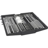 Siemens SN65EX22CE iQ500 , Spülmaschine 60 cm, Home Connect