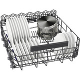 Siemens SN65EX22CE iQ500 , Spülmaschine 60 cm, Home Connect