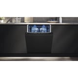 Siemens SN65EX22CE iQ500 , Spülmaschine 60 cm, Home Connect