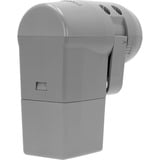 TechniSat Universal Twin Low Noise Block Converter, LNB Retail