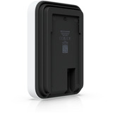 Ubiquiti U7 Pro XG Wall, Access Point weiß/schwarz, WiFi 7, Wandmontage