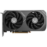 ZOTAC GeForce RTX 5050 Twin Edge 8GB, Grafikkarte DLSS 5, 3x DisplayPort, 1x HDMI 2.1