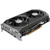 ZOTAC GeForce RTX 5050 Twin Edge 8GB, Grafikkarte DLSS 5, 3x DisplayPort, 1x HDMI 2.1