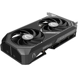 ZOTAC GeForce RTX 5050 Twin Edge 8GB, Grafikkarte DLSS 5, 3x DisplayPort, 1x HDMI 2.1