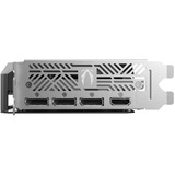 ZOTAC GeForce RTX 5050 Twin Edge 8GB, Grafikkarte DLSS 5, 3x DisplayPort, 1x HDMI 2.1
