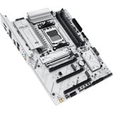 ASUS B850 MAX GAMING WIFI W, Mainboard 