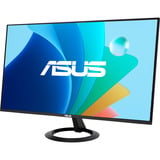 ASUS Eye Care VZ279HG, Gaming-Monitor 68.6 cm (27 Zoll), schwarz, FullHD, IPS, HDMI, VGA, Adaptive-Sync, 120Hz Panel
