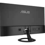 ASUS Eye Care VZ279HG, Gaming-Monitor 68.6 cm (27 Zoll), schwarz, FullHD, IPS, HDMI, VGA, Adaptive-Sync, 120Hz Panel