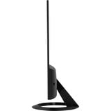 ASUS Eye Care VZ279HG, Gaming-Monitor 68.6 cm (27 Zoll), schwarz, FullHD, IPS, HDMI, VGA, Adaptive-Sync, 120Hz Panel
