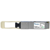 BlueOptics Transceiver kompatibel zu Intel E40GQSFPSR QSFP 