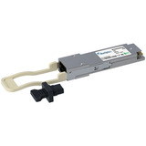 BlueOptics Transceiver kompatibel zu Intel E40GQSFPSR QSFP 