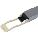 BlueOptics Transceiver kompatibel zu Intel E40GQSFPSR QSFP 