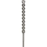 Bosch Professional PRO SDS max-4 Hammerbohrer, Ø 40mm Arbeitslänge 400mm