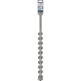Bosch Professional PRO SDS max-4 Hammerbohrer, Ø 40mm Arbeitslänge 400mm