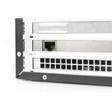 Digitus Single P 2,5 G Ethernet, LAN-Adapter 