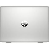 HP HP ProBook 440 G7 Generalüberholt, Notebook silber, Intel® Core™ i5-10210U, Intel® UHD Graphics, 16 GB DDR4, 256 GB (256 GB SSD), Windows 11 Pro