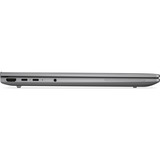 HP ZBook 8 G2a (DK3A5ET), Notebook silber, AMD Ryzen AI 9 HX PRO 470, AMD Radeon 890M, 64 GB DDR5, 1 TB (1 TB SSD), Windows 11 Pro