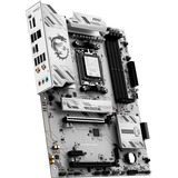 MSI B850 GAMING PLUS WIFI6E, Mainboard 