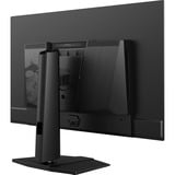 MSI MAG 321UPDE QD-OLED X24, Gaming-Monitor 80 cm (31.5 Zoll), schwarz, UltraHD/4K, DP, HDMI, USB-C, VRR, 240Hz Panel