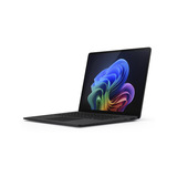 Microsoft Surface Laptop 7 for Business, Notebook schwarz, Intel® Core™ Ultra 7 268V, Intel® Arc™ 130V, 32 GB LPDDR5X, 512 GB (512 GB SSD), Windows 11 Pro