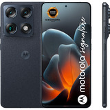 Motorola signature 512GB, Handy Carbon, Android, 16 GB