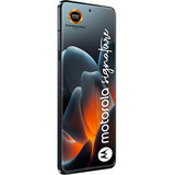 Motorola signature 512GB, Handy Carbon, Android, 16 GB