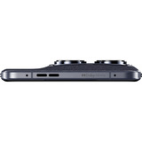 Motorola signature 512GB, Handy Carbon, Android, 16 GB