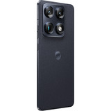 Motorola signature 512GB, Handy Carbon, Android, 16 GB