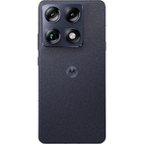 Motorola signature 512GB, Handy Carbon, Android, 16 GB