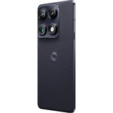 Motorola signature 512GB, Handy Carbon, Android, 16 GB