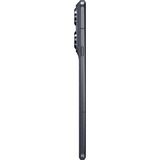 Motorola signature 512GB, Handy Carbon, Android, 16 GB