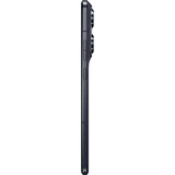 Motorola signature 512GB, Handy Carbon, Android, 16 GB