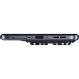 Motorola signature 512GB, Handy Carbon, Android, 16 GB
