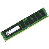 Mushkin DIMM 32 GB DDR4-2666   ECC, Arbeitsspeicher MPL4E266KF32G28, Proline