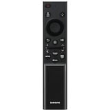 Samsung GU65U7099FUXZG, LED-Fernseher 163 cm (65 Zoll), schwarz, UltraHD/4K, HDR, Triple Tuner