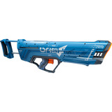 Spyra SpyraDash, Wasserblaster blau