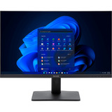 TERRA 2748W V3, LED-Monitor 68.6 cm (27 Zoll), schwarz (matt), FullHD, IPS, HDMI, DP, USB-C, Lautsprecher, 100Hz Panel